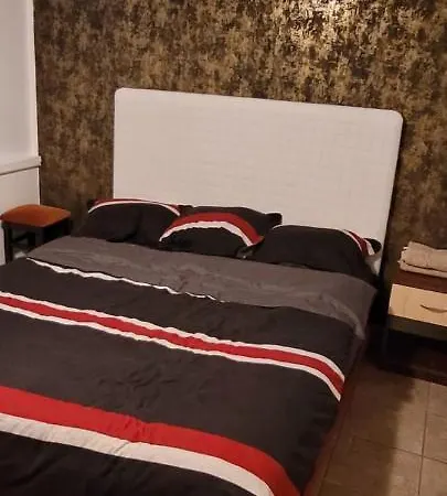Vila Relaxa * Брашов